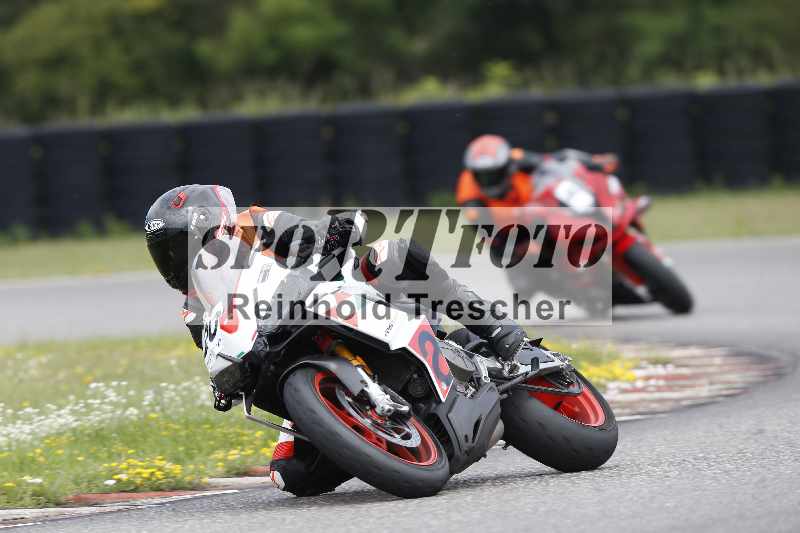 /34 25.07.2025 Speer Racing ADR/RC Girls Camp/20